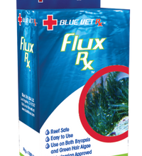 Blue Life USA Flux Rx 100gal/2000mg
