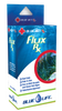 Blue Life USA Flux Rx 200gal/4000mg