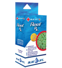 Blue Life USA Reef Rx (CL)