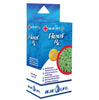 Blue Life USA Reef Rx (CL)