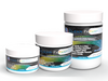 Blue Life USA CLEAR FX Reef 225ml