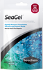 SEACHEM SEAGEL 100 ML BAG