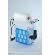 Bubble Magus Filter Roller - Large (Gen 2)