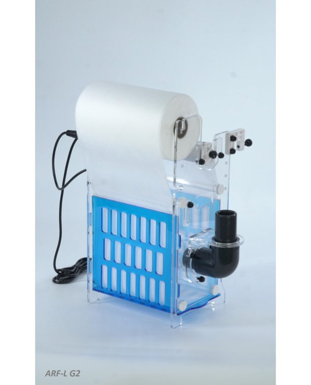 Bubble Magus Filter Roller - Large (Gen 2)