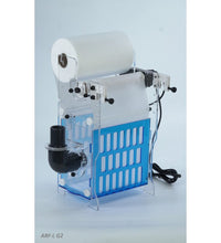 Bubble Magus Filter Roller - Large (Gen 2)