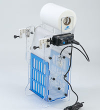 Bubble Magus Filter Roller - Medium (Gen 2)