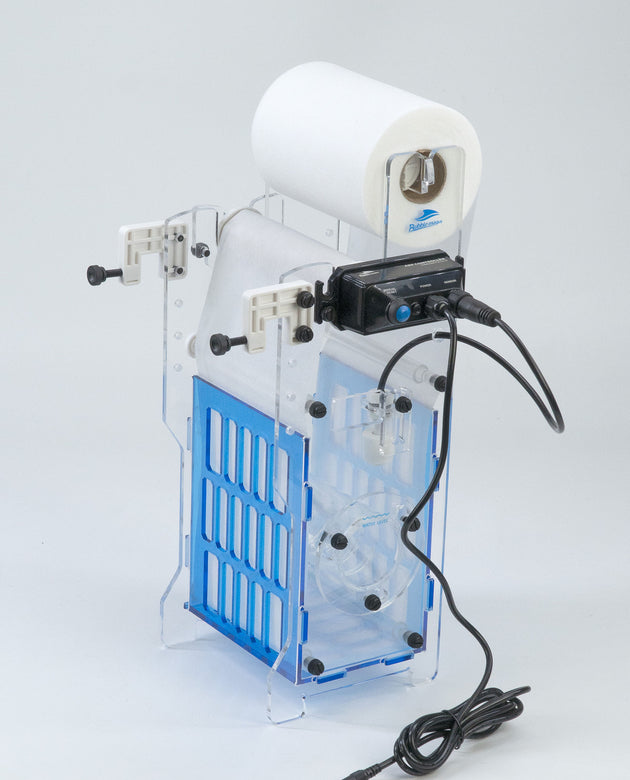 Bubble Magus Filter Roller - Medium (Gen 2)