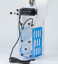 Bubble Magus Filter Roller - Medium (Gen 2)