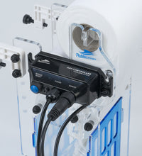 Bubble Magus Filter Roller - Medium (Gen 2)