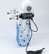 Bubble Magus Filter Roller - Small (Gen 2)