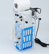 Bubble Magus Filter Roller - Small (Gen 2)