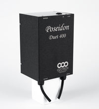 Poseidon 400 Ozone Generator