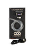 Ozotech IQ 20 Air Dryer 115 Vac 60Hz 8419.40.0080