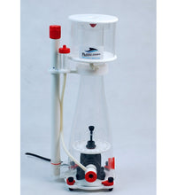 Bubble Magus Curve 7 Protein Skimmer- OPEN BOX RETURN