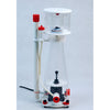 Bubble Magus Curve 7 Protein Skimmer- OPEN BOX RETURN
