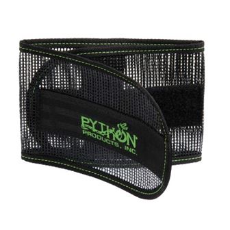 Python - Accessories - Porter