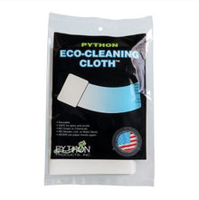 Python - ACCESSORIES - Eco-Cleaning Cloth