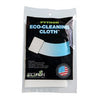 Python - ACCESSORIES - Eco-Cleaning Cloth