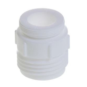 Python - Replacement Parts - Adapter