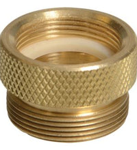 Python Products - Female Brass Adapter (FEBA)