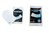 Python - ACCESSORIES - Cleaning Combo Value Pack (Eco-Cleaning Cloth and Algae Mitt)