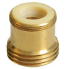 Python - ACCESSORIES - Brass Adapter 69HD