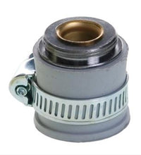 Python - ACCESSORIES - Universal Adapter 69A