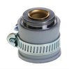 Python - ACCESSORIES - Universal Adapter 69A