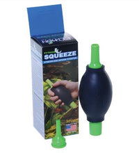 Python - ACCESSORIES - Python Squeeze