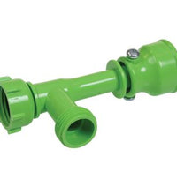 Python - REPLACEMENT PARTS - Pump