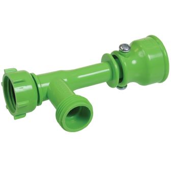 Python - REPLACEMENT PARTS - Pump
