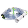Python - No Spill Clean and Fill - 100 ft (30m)