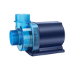 ReefBreeders Nautilus DC 600 Return Pump