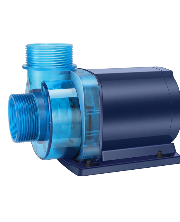 ReefBreeders Nautilus DC 3200 Return Pump