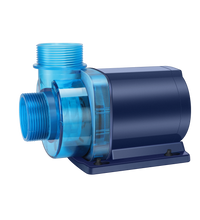 ReefBreeders Nautilus DC 2500 Return Pump