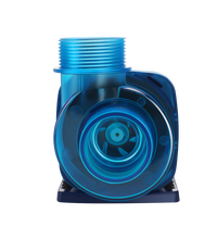 ReefBreeders Nautilus DC 2500 Return Pump
