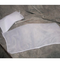 Boyd Chemi-bags 400-micron size 2pk