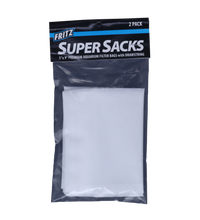 Fritz Super Sack	 