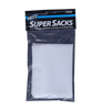 Fritz Super Sack	 
