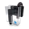 ES-PF-800 Eshopps Overflow Box 8L x 3W x 10H up to 100g tank