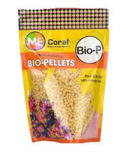 ME Coral BIO-PELLETS 350 gr