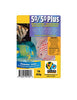 V2O 50/50 PLUS Mix 100g Blister