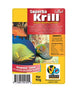 V2O KRILL SUPERBA 112g (4oz) FLATPACK
