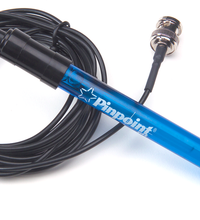 American Marine PINPOINT Lab pH Probe