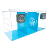 (#54821) Eshopps Tanklimate Acclimation Box Mega