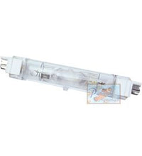 Reef Brite 20K 250watt Double End Halide