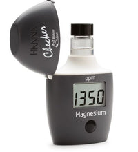 Hanna Checker Magnesium HI783