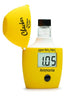 Hanna Checker Ammonia HI784