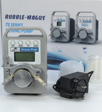 Bubble Magus TS5 Dosing Pump