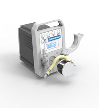 Bubble Magus TS5 Dosing Pump